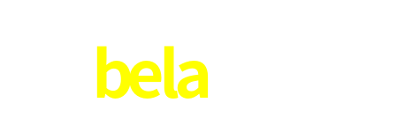 bela888